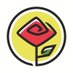 ๐นLancashire Weather (@lancsweather) Twitter profile photo ๐นLancashire Weather (@lancsweather) Twitter profile photo