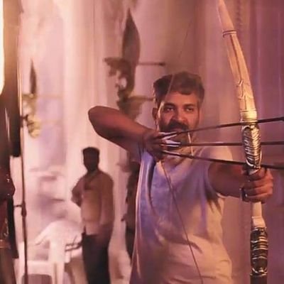 tharun442's profile picture. Applying Thought Is Very Important In Our life to change our life