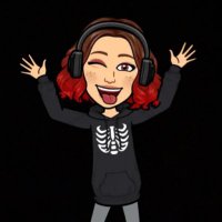 Miss Ingamells (@h_ingamells) 's Twitter Profile