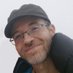 David Blanco Laserna (@davidblaserna) Twitter profile photo David Blanco Laserna (@davidblaserna) Twitter profile photo
