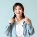 Xiaomeng Gao (@xiaomenggao) Twitter profile photo Xiaomeng Gao (@xiaomenggao) Twitter profile photo