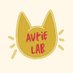 Autie Lab 🐈 Profile picture