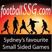 FootballSSG is Sydney's best Small Sided Football competitions, played from September to December each year. For boys, girls, men & ladies aged U6 to O35.