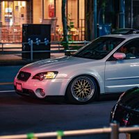 おのち (@hyperonochill__) 's Twitter Profile Photo おのち (@hyperonochill__) 's Twitter Profile Photo