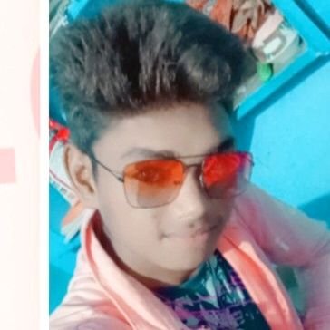 Vijaymu43700882 Profile Picture