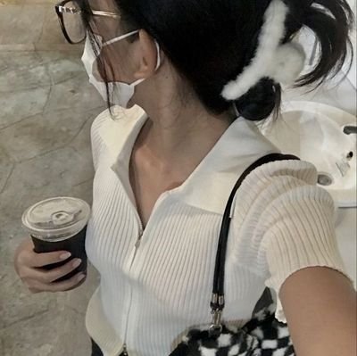 humanista/future psychologist Ψ