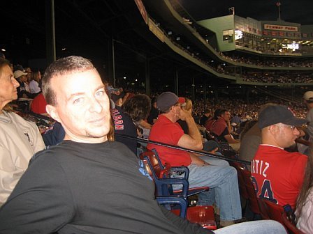 kennethfrederic's profile picture. Secondary Account