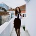beatriz (@beacaldeira3) Twitter profile photo beatriz (@beacaldeira3) Twitter profile photo