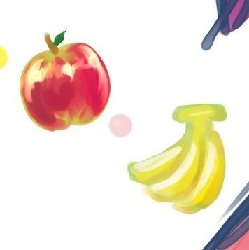 さじょうさんのプロフィール画像