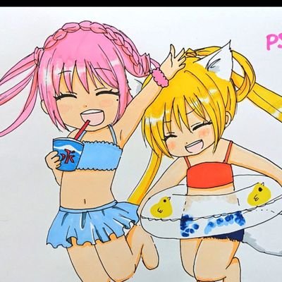 薄力粉りくおじ🍡さんのプロフィール画像