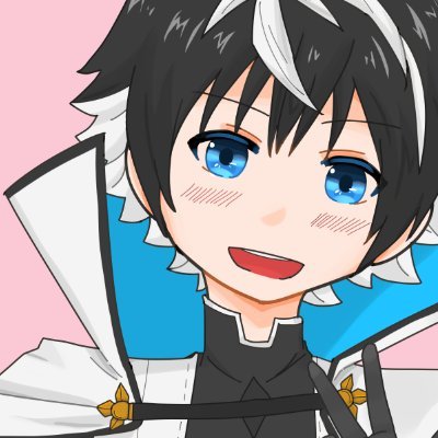 うーさんのプロフィール画像
