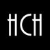 Hull City Hall (@cityhallhull) Twitter profile photo Hull City Hall (@cityhallhull) Twitter profile photo