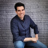 Jeff McLaren - Meadowbrook Strathcona (@jeffmclaren2022) 's Twitter Profile