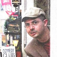 Ahmed (@ahmed3rd) 's Twitter Profile