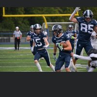 Braden Sullivan (@bradensulliva19) 's Twitter Profile