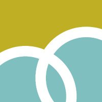 North Carolina Victim Assistance Network (@ncvan) 's Twitter Profile