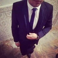 Algérie (@algrie26465796) 's Twitter Profile