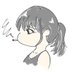 あ さ き (@68siam) Twitter profile photo あ さ き (@68siam) Twitter profile photo