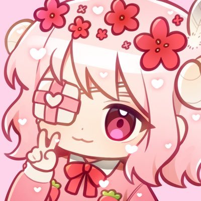 여름さんのプロフィール画像