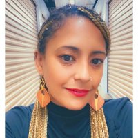 Wendy Lorenzetti Olivo (@wendylolivo_nyc) 's Twitter Profile Photo