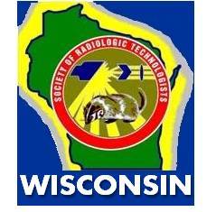 Wisconsin Society of Radiologic Technologists (WSRT) is a non-profit professional organization of Radiologic Technologists in the State
of Wisconsin.