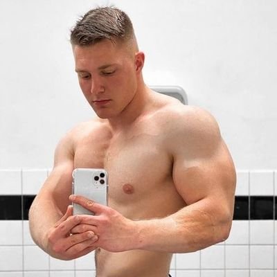 clitoncharles12's profile picture. I'm Cliton Charles from Florida in Miami