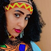 ጋል ራያ 🌽ማይጨዉ ትግራይ💛❤ (@haregweynihagos) 's Twitter Profile Photo ጋል ራያ 🌽ማይጨዉ ትግራይ💛❤ (@haregweynihagos) 's Twitter Profile Photo
