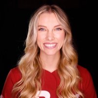 Ally Shrout (@ally_shipman) 's Twitter Profile