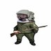 Irish Radar Fella🇮🇪🇪🇺🇺🇦 (@nafoirish) Twitter profile photo Irish Radar Fella🇮🇪🇪🇺🇺🇦 (@nafoirish) Twitter profile photo