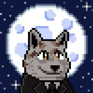 ABCxxNFT's profile picture. Crypto, Cars & NFT’s | AAPE #4052, Queen APE #2932 #6192, PAD #7146, Moonrunner #7707