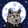 ABCxxNFT's profile picture. Crypto, Cars & NFT’s | AAPE #4052, Queen APE #2932 #6192, PAD #7146, Moonrunner #7707
