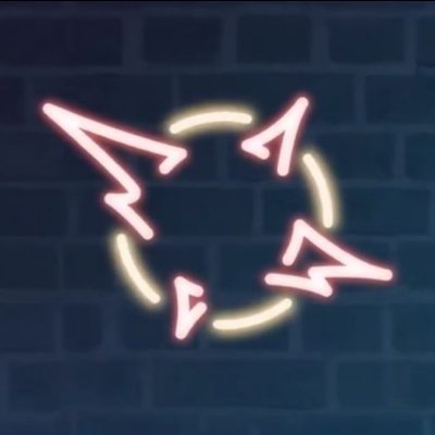 極樂さんのプロフィール画像