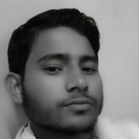 رئیس احمد رضویRaeesh Ahamad Rizvi (@raeeshrizvi) 's Twitter Profile