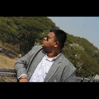 sourabh ranadive (@sourabhwrites) 's Twitter Profile