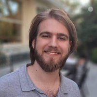 Iacovos Le Du (/Acheroraptor) (@acheroraptor) 's Twitter Profile Photo