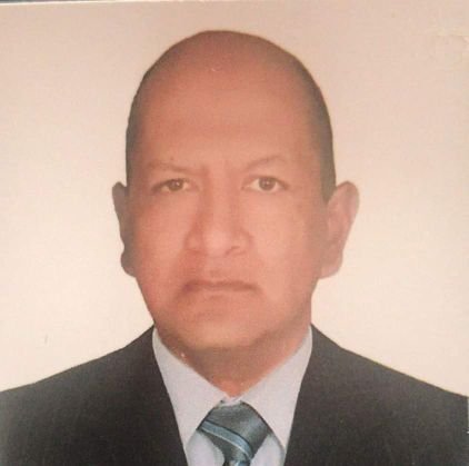 JoseLui81224007's profile picture. 