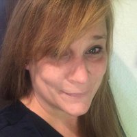 Nicki Langstrumpf (@nickiskitchen1) 's Twitter Profile