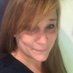 Nicki Langstrumpf (@nickiskitchen1) Twitter profile photo Nicki Langstrumpf (@nickiskitchen1) Twitter profile photo