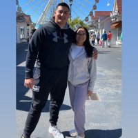Vic Reyes (Rages) (@vicreyes671) 's Twitter Profile