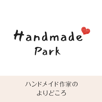 handmade_park Profile Picture