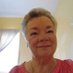JoAnn D. "What if this is as good as it gets?" (@joann1403) Twitter profile photo JoAnn D. "What if this is as good as it gets?" (@joann1403) Twitter profile photo
