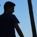 Andre Ne (@andre_ne20) Twitter profile photo Andre Ne (@andre_ne20) Twitter profile photo