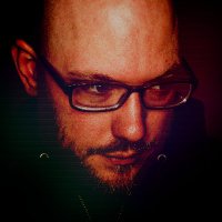 Cody Marx Bailey (@superphly) 's Twitter Profile