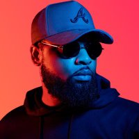 Archie Beatz (@archiebeatz) 's Twitter Profile Photo Archie Beatz (@archiebeatz) 's Twitter Profile Photo