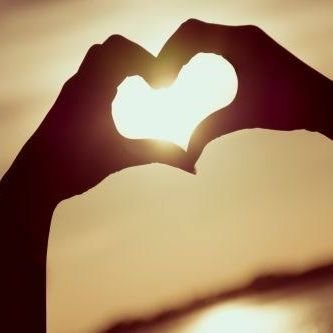 vivoporelasmp's profile picture. frases em breve