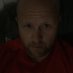 Jeff Helton (@sixer_race6) Twitter profile photo Jeff Helton (@sixer_race6) Twitter profile photo