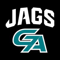 Glen Allen Football Recruiting(@Recruit_GAFB) 's Twitter Profile Photo