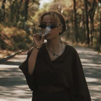 Esmaül Hüsna (@esmacnn) Twitter profile photo