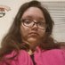 Destiny Howard (@destiny85211990) Twitter profile photo Destiny Howard (@destiny85211990) Twitter profile photo