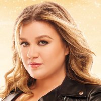 The Kelly Clarkson Vault (@thekcvault) 's Twitter Profile